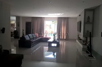 Casa com 4 quartos à venda na rua cordilheiras, --, alto da lapa, são paulo, 600 m2 por r$ 4.000.000