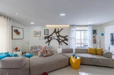 Apartamento com 4 quartos à venda na rua alagoas, --, higienópolis, são paulo, 202 m2 por r$ 2.400.000