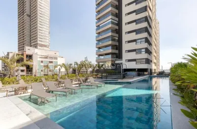 Apartamento com 3 quartos à venda na rua senador césar lacerda vergueiro, --, vila madalena, são paulo, 195 m2 por r$ 3.467.000