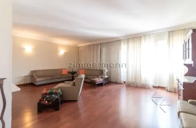 Apartamento com 3 quartos à venda na rua dos ingleses, --, bela vista, são paulo, 215 m2 por r$ 1.490.000