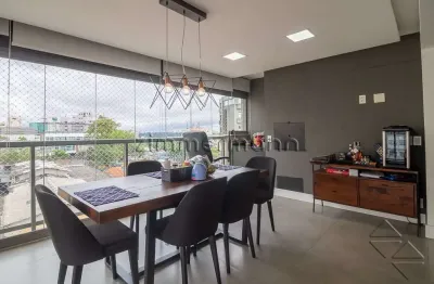 Apartamento com 3 quartos à venda na rua mário whately, --, alto da lapa, são paulo, 122 m2 por r$ 1.600.000
