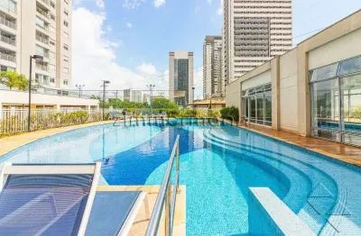 Apartamento com 2 quartos à venda na doutor rubens meireles, --, barra funda, são paulo, 66 m2 por r$ 680.000
