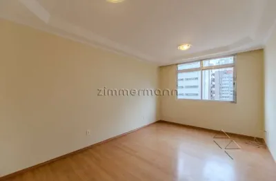 Apartamento com 2 quartos à venda na rua oscar freire, --, pinheiros, são paulo, 70 m2 por r$ 900.000