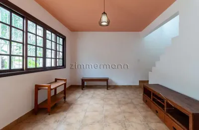 Casa com 2 quartos à venda na travessa alto das perdizes, --, perdizes, são paulo, 103 m2 por r$ 1.160.000