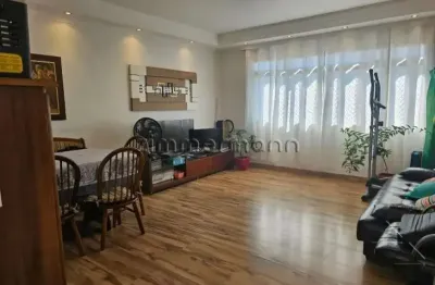 Apartamento com 3 quartos à venda na rua do manifesto, --, ipiranga, são paulo, 103 m2 por r$ 699.000