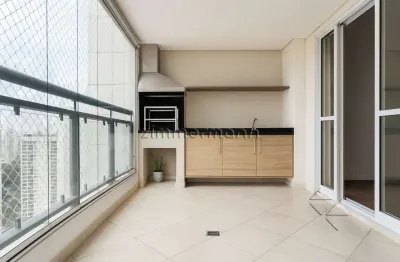 Apartamento com 2 quartos à venda na rua francisco josé da silva, --, vila andrade, são paulo, 72 m2 por r$ 680.000