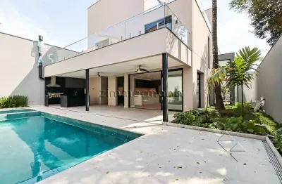 Casa com 4 quartos à venda na macau, --, vila nova conceição, são paulo, 550 m2 por r$ 13.600.000