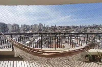 Apartamento com 4 quartos à venda na rua hungara, --, alto da lapa, são paulo, 136 m2 por r$ 1.580.000