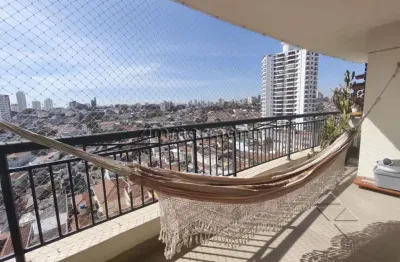 Apartamento com 4 quartos à venda na rua hungara, --, alto da lapa, são paulo, 136 m2 por r$ 1.580.000