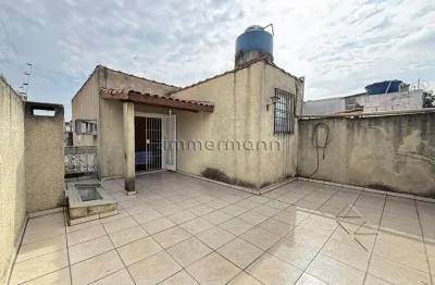 Casa com 3 quartos à venda na rua josefina piaza zonta, --, indianópolis, são paulo, 154 m2 por r$ 950.000