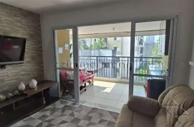 Apartamento com 3 quartos à venda na rua dona elisa, --, barra funda, são paulo, 101 m2 por r$ 1.199.990