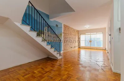 Casa com 3 quartos à venda na rua fernão dias, --, pinheiros, são paulo, 169 m2 por r$ 1.850.000