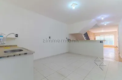 Casa com 3 quartos à venda na rua fernão dias, --, pinheiros, são paulo, 169 m2 por r$ 1.850.000