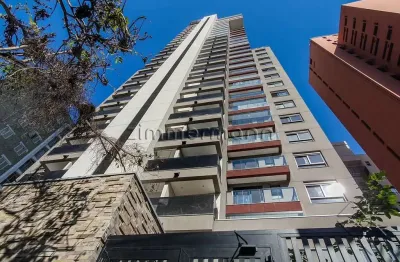 Apartamento com 3 quartos à venda na alameda franca, --, jardim paulista, são paulo, 208 m2 por r$ 5.100.000