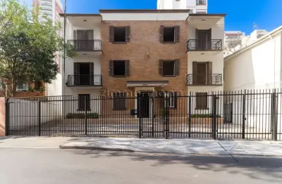 Apartamento com 2 quartos à venda na rua dom raimundo brito, --, aclimação, são paulo, 79 m2 por r$ 460.000