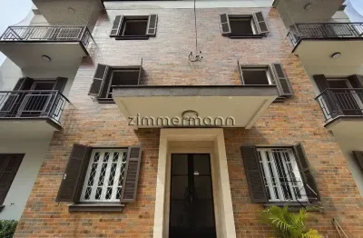 Apartamento com 2 quartos à venda na rua dom raimundo brito, --, aclimação, são paulo, 79 m2 por r$ 515.000