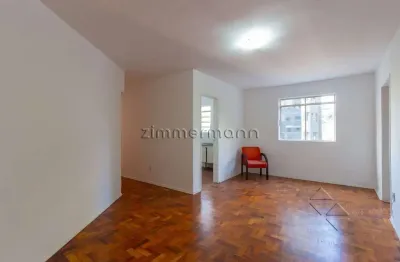 Apartamento com 3 quartos à venda na rua rocha, --, bela vista, são paulo, 110 m2 por r$ 750.000
