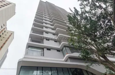 Apartamento com 2 quartos à venda na rua tucuna, --, perdizes, são paulo, 78 m2 por r$ 1.418.000