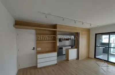 Apartamento com 3 quartos à venda na rua capote valente, --, pinheiros, são paulo, 98 m2 por r$ 2.555.800