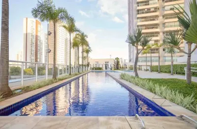 Apartamento com 3 quartos à venda na rua norma pieruccini giannotti, --, barra funda, são paulo, 117 m2 por r$ 1.700.000