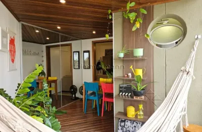 Apartamento com 2 quartos à venda na avenida imperatriz leopoldina, --, vila leopoldina, são paulo, 81 m2 por r$ 895.000