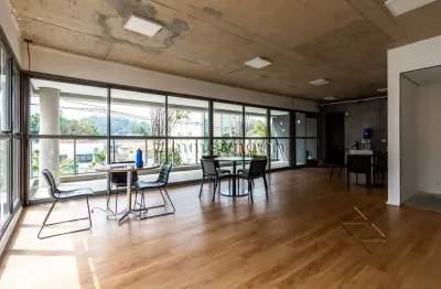 Apartamento com 3 quartos à venda na rua henrique martins, --, jardim paulista, são paulo, 210 m2 por r$ 5.875.000