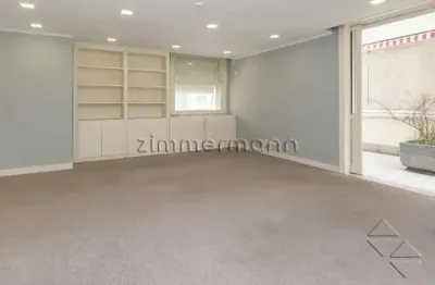 Casa comercial à venda na avenida são luís, --, república, são paulo, 300 m2 por r$ 1.400.000