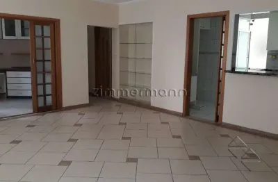 Apartamento com 3 quartos à venda na rua teodoro sampaio, --, pinheiros, são paulo, 115 m2 por r$ 1.480.000