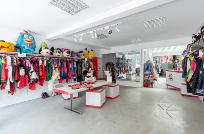 Casa comercial à venda na rua coronel josé eusébio, --, higienópolis, são paulo, 350 m2 por r$ 3.300.000