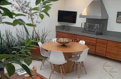 Casa com 3 quartos à venda na avenida portugal, --, brooklin, são paulo, 180 m2 por r$ 1.700.000