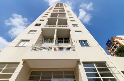 Apartamento com 1 quarto à venda na rua ministro ferreira alves, --, perdizes, são paulo, 52 m2 por r$ 638.000