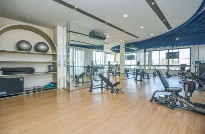 Apartamento com 2 quartos à venda na Avenida Lins de Vasconcelos, --, Vila Mariana, São Paulo, 64 m2 por R$ 939.000