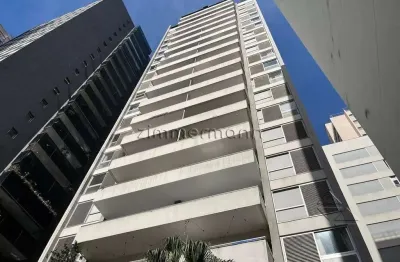 Apartamento com 2 quartos à venda na rua doutor homem de melo, --, perdizes, são paulo, 103 m2 por r$ 980.000