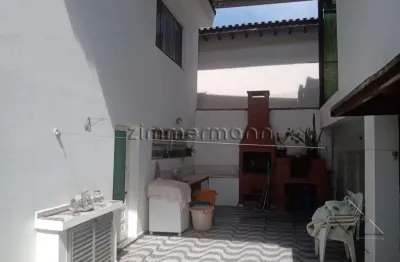 Casa com 3 quartos à venda na professora gioconda mussolini, --, butantã, são paulo, 360 m2 por r$ 1.400.000