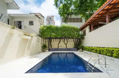 Apartamento com 3 quartos à venda na rua casa do ator, --, vila olímpia, são paulo, 82 m2 por r$ 1.290.000