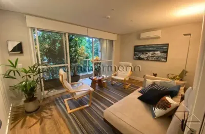 Casa comercial à venda na rua oscar freire, --, pinheiros, são paulo, 46 m2 por r$ 800.000