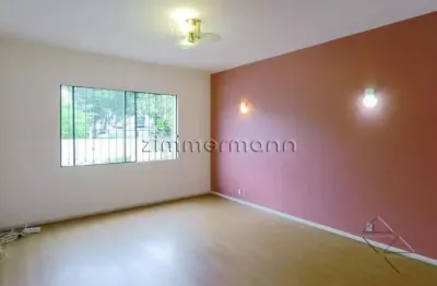 Casa com 4 quartos à venda na rua da união, --, vila mariana, são paulo, 350 m2 por r$ 1.260.000