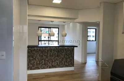 Apartamento com 4 quartos à venda na avenida engenheiro luiz gomes cardim sangirardi, --, vila mariana, são paulo, 157 m2 por r$ 1.590.000
