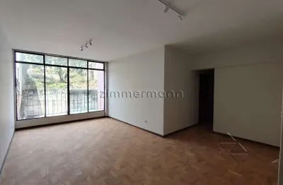 Apartamento com 2 quartos à venda na rua senador felício dos santos, --, aclimação, são paulo, 123 m2 por r$ 650.000