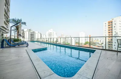 Apartamento com 2 quartos à venda na avenida lins de vasconcelos, --, vila mariana, são paulo, 78 m2 por r$ 1.540.000