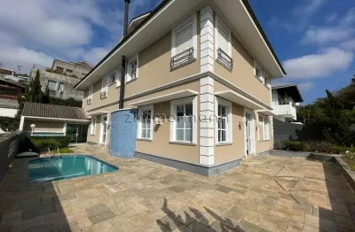 Casa com 4 quartos à venda na rua emílio pedutti, --, morumbi, são paulo, 700 m2 por r$ 4.000.000