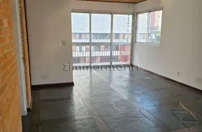 Apartamento com 3 quartos à venda na rua purpurina, --, vila madalena, são paulo, 80 m2 por r$ 1.190.000