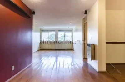 Apartamento com 3 quartos à venda na praça irmãos karmann, --, sumaré, são paulo, 141 m2 por r$ 1.300.000