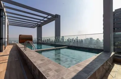 Apartamento com 3 quartos à venda na rua alves guimarães, --, pinheiros, são paulo, 96 m2 por r$ 1.727.627