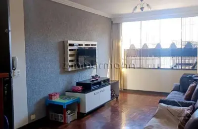 Casa com 3 quartos à venda na rua professora ana maria lélis da silva, --, butantã, são paulo, 150 m2 por r$ 720.000
