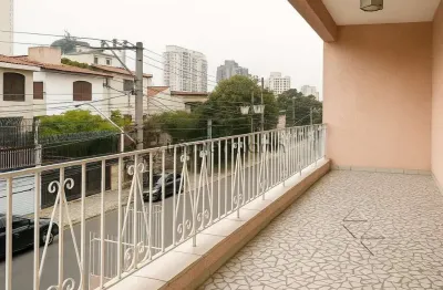 Casa com 3 quartos à venda na são manoel, --, pinheiros, são paulo, 200 m2 por r$ 1.320.000