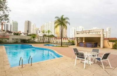 Apartamento com 2 quartos à venda na rua carlos weber, --, vila leopoldina, são paulo, 51 m2 por r$ 700.000