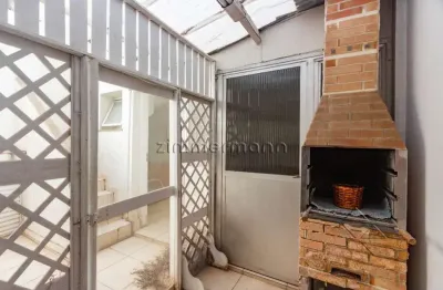 Casa com 4 quartos à venda na ambuás, --, sumaré, são paulo, 247 m2 por r$ 2.100.000