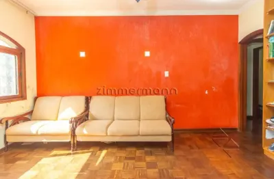 Apartamento com 3 quartos à venda na rua agissê, --, vila madalena, são paulo, 85 m2 por r$ 790.000