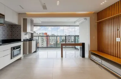 Apartamento com 2 quartos à venda na rua dos jacintos, --, planalto paulista, são paulo, 72 m2 por r$ 1.400.000